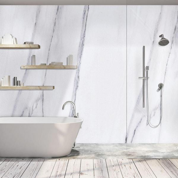 Product Image Zoom -1