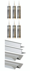 Product Image thumbnail