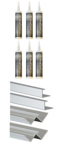 Product Image thumbnail