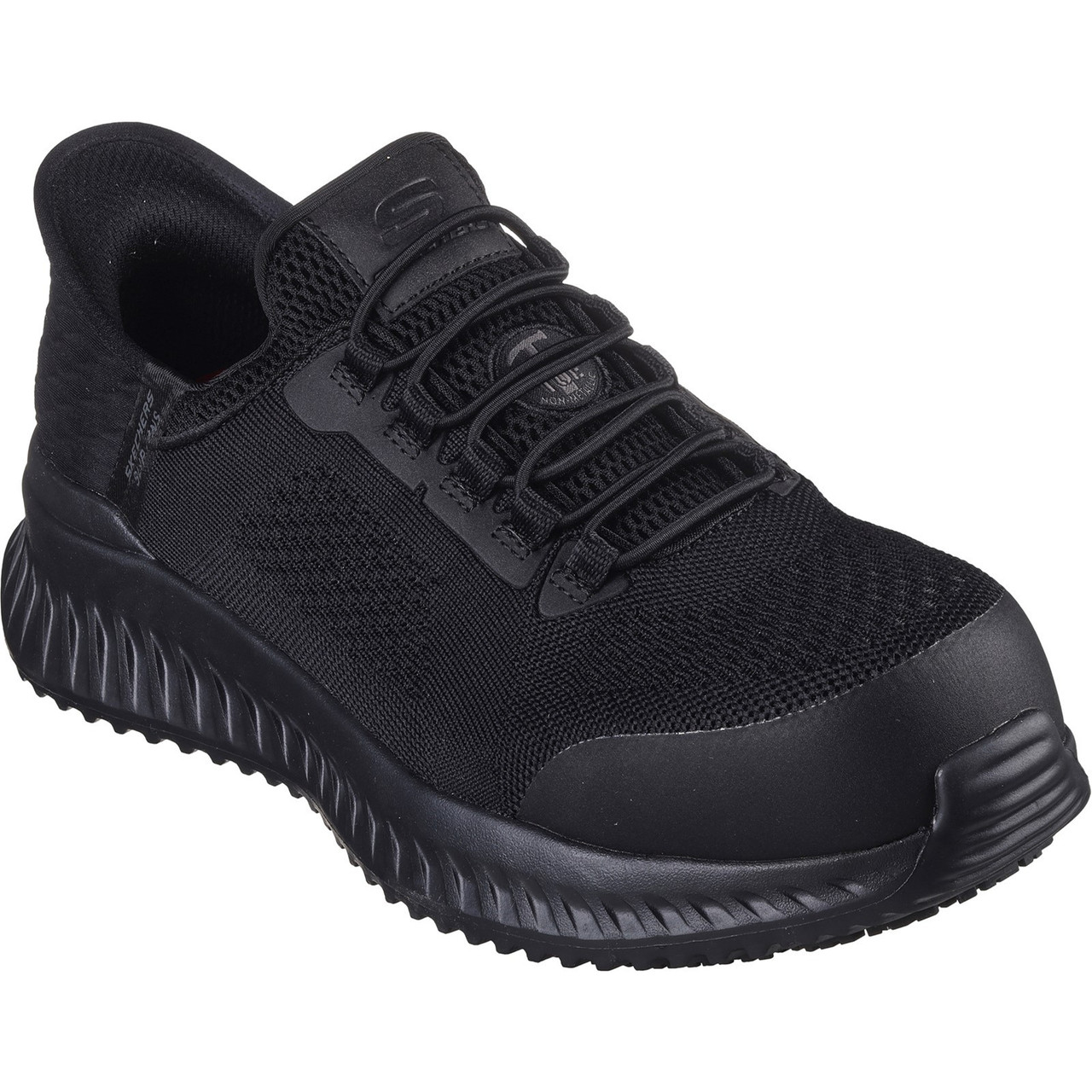 Product Image Zoom -1