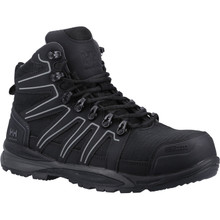 Product Image thumbnail