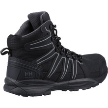 Product Image thumbnail