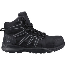 Product Image thumbnail