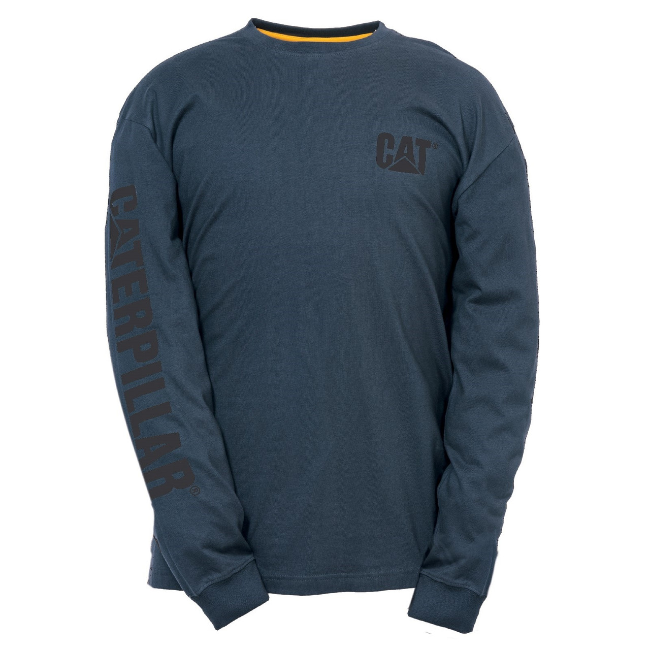 Product Image Zoom -1