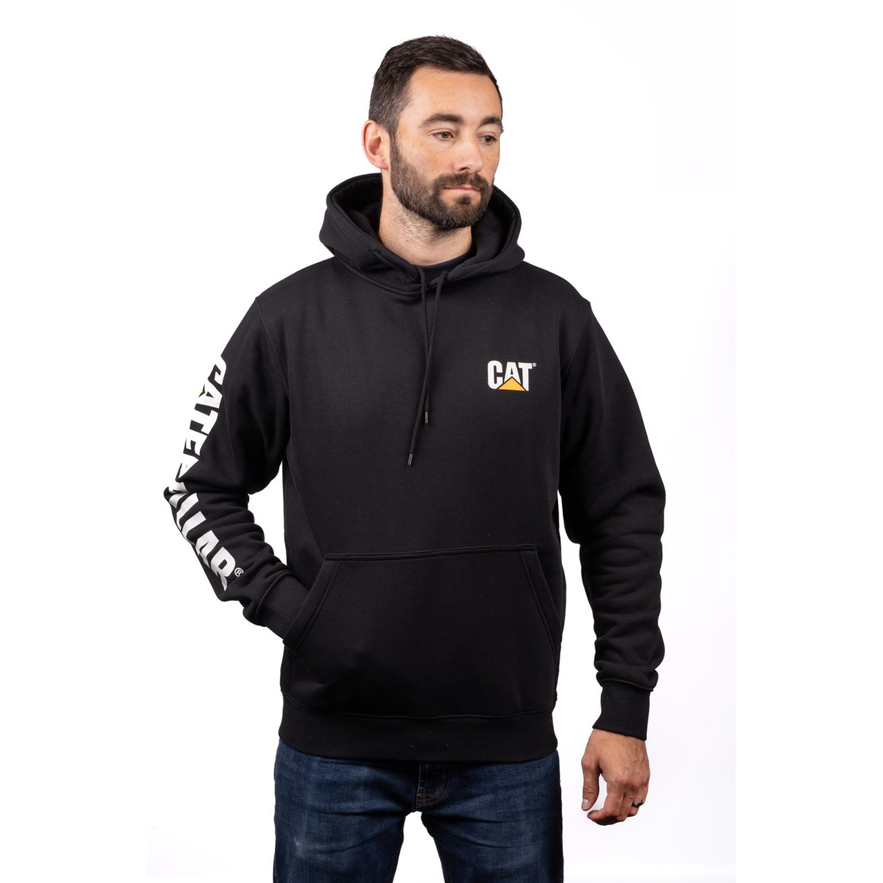 Product Image Zoom -1