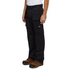 Product Image thumbnail