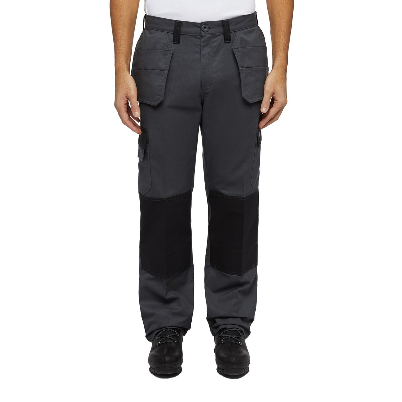 Product Image Zoom -1