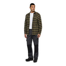 Product Image thumbnail