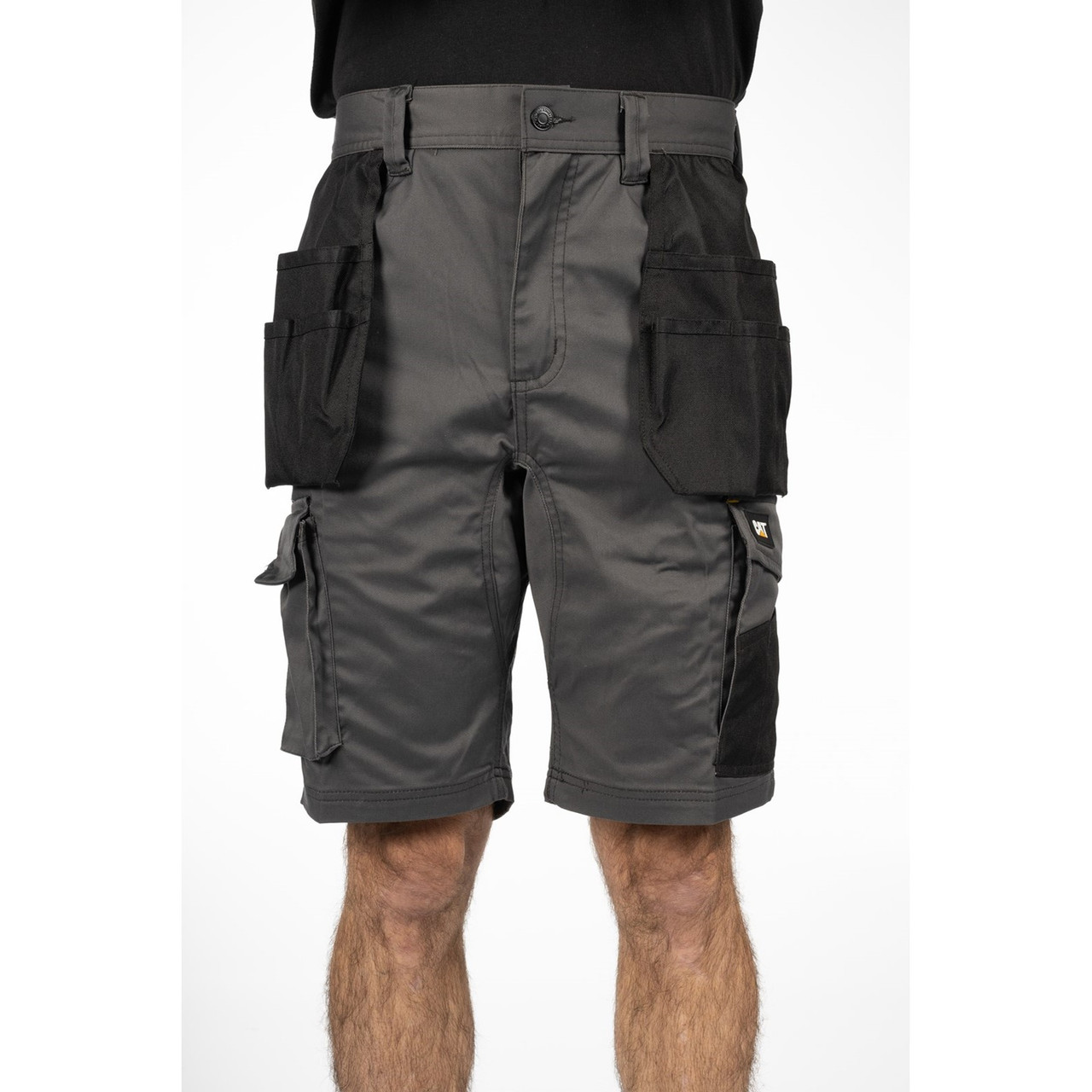 Product Image Zoom -1