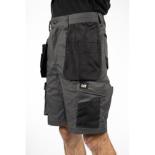 Product Image thumbnail