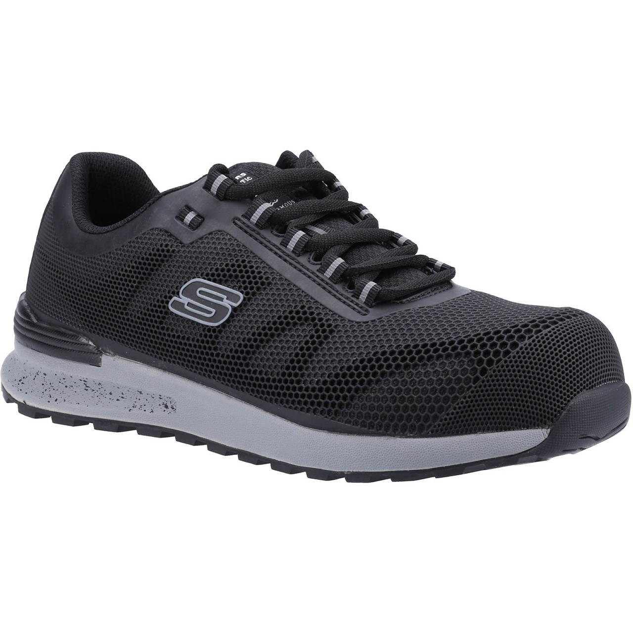 Product Image Zoom -1