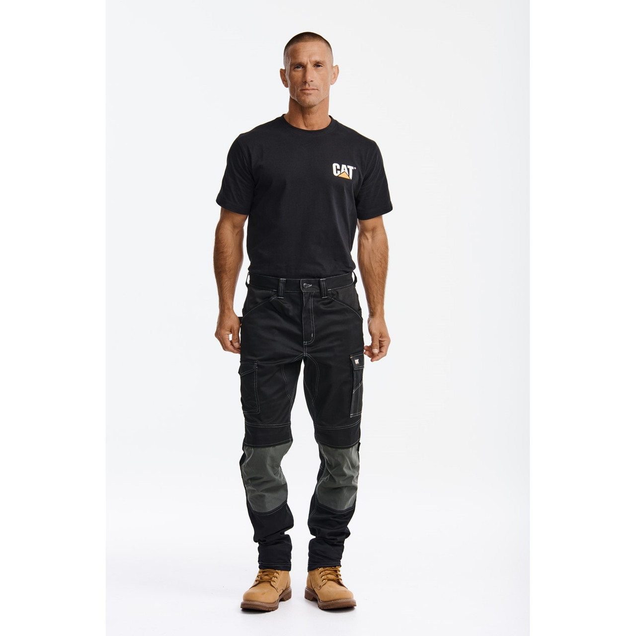 Product Image Zoom -1