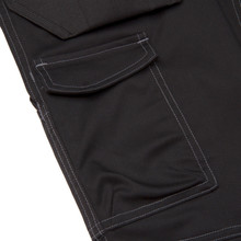 Product Image thumbnail