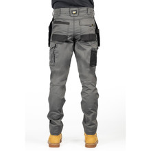 Product Image thumbnail