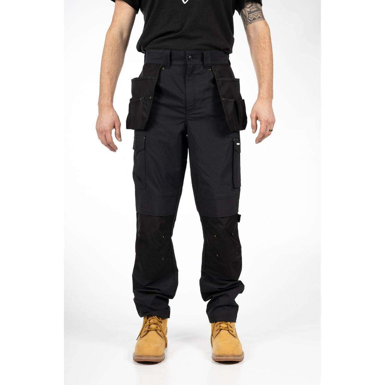 Product Image Zoom -1
