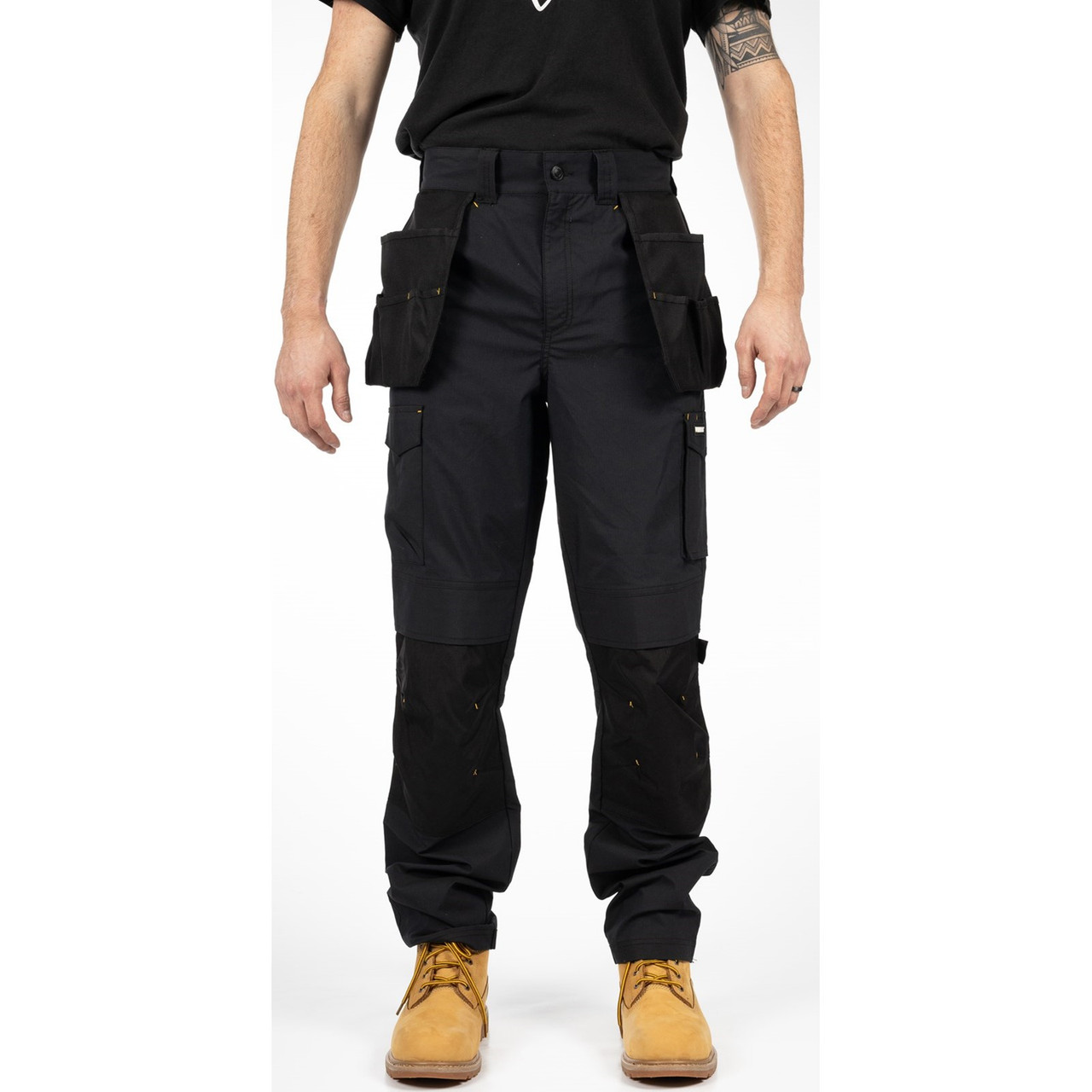 Product Image Zoom -1