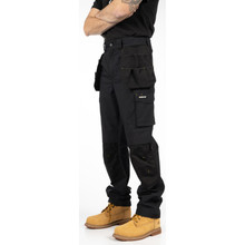 Product Image thumbnail