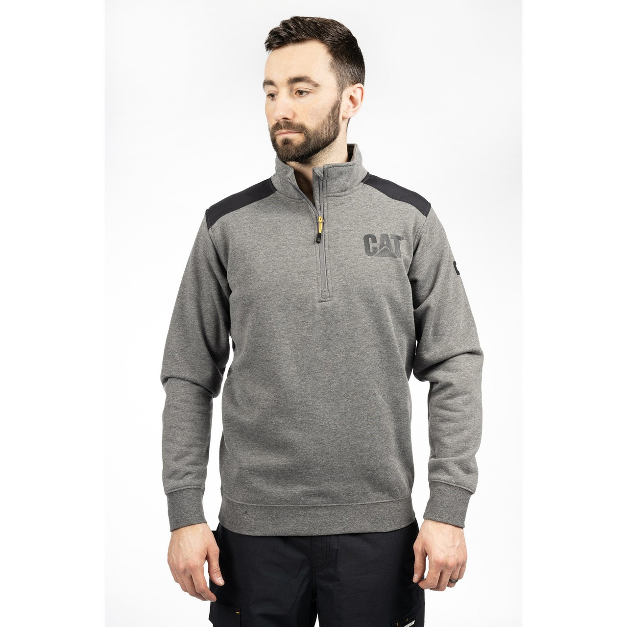 Product Image Zoom -1