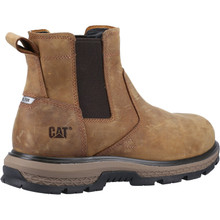 Product Image thumbnail
