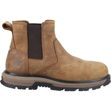 Product Image thumbnail