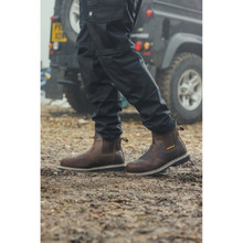 Product Image thumbnail