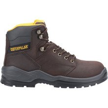 Product Image thumbnail