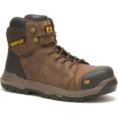 Caterpillar Crossrail 2.0 Safety Boot  - Pyramid -  Size 10 product image
