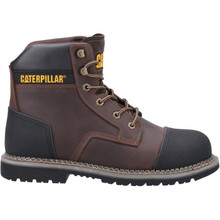 Product Image thumbnail