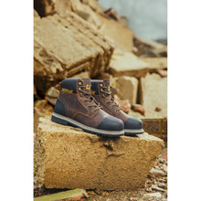 Product Image thumbnail