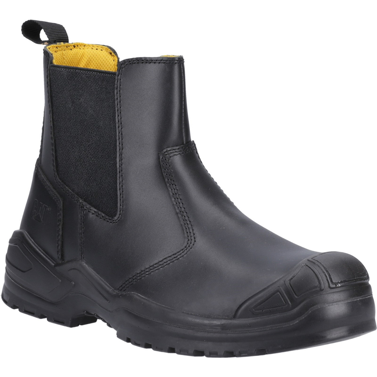 Product Image Zoom -1