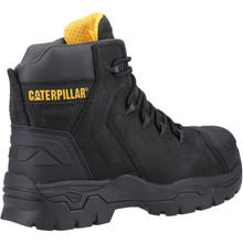 Product Image thumbnail