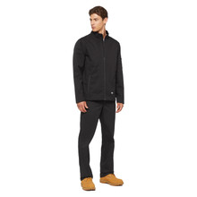 Product Image thumbnail