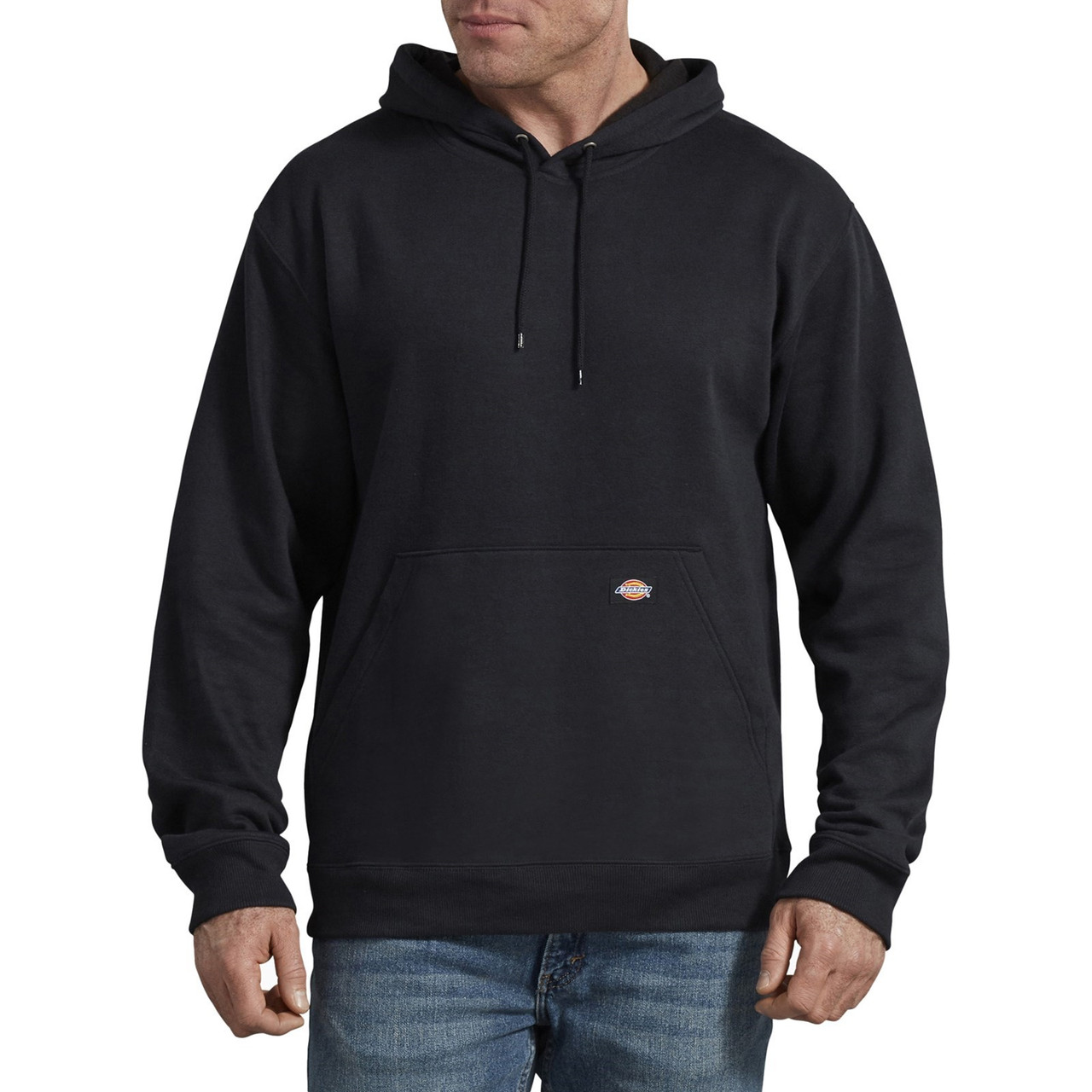 Product Image Zoom -1
