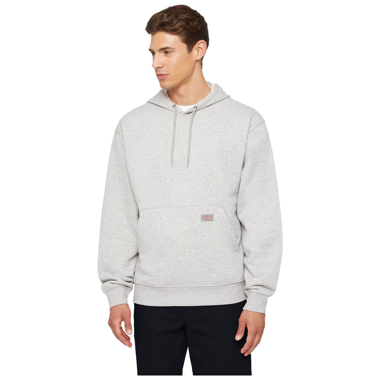 Product Image Zoom -1
