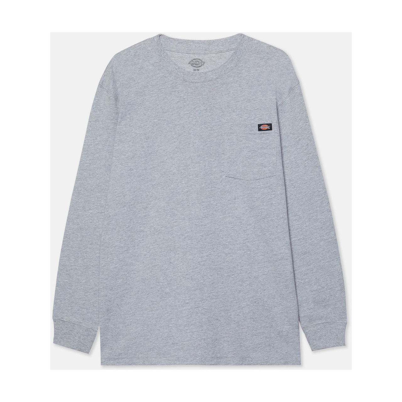 Product Image Zoom -1
