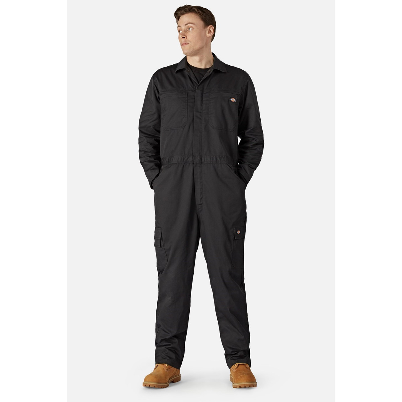 Product Image Zoom -1