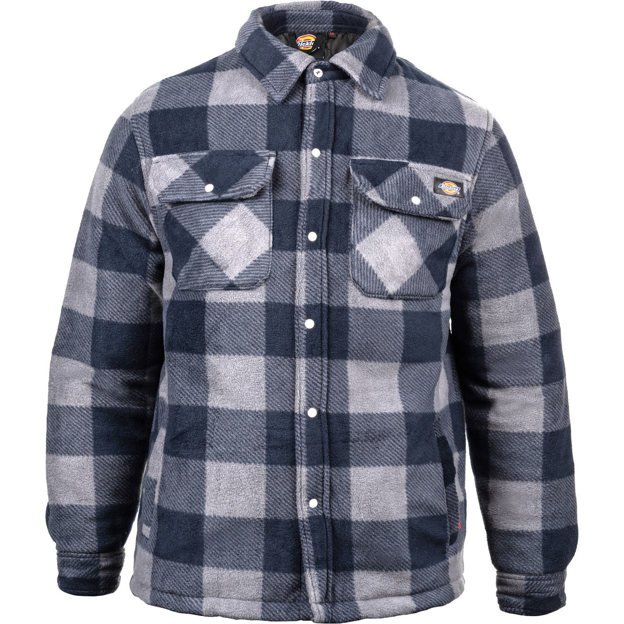 Product Image Zoom -1