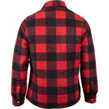 Product Image thumbnail