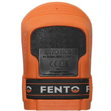 Product Image thumbnail