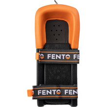 Product Image thumbnail