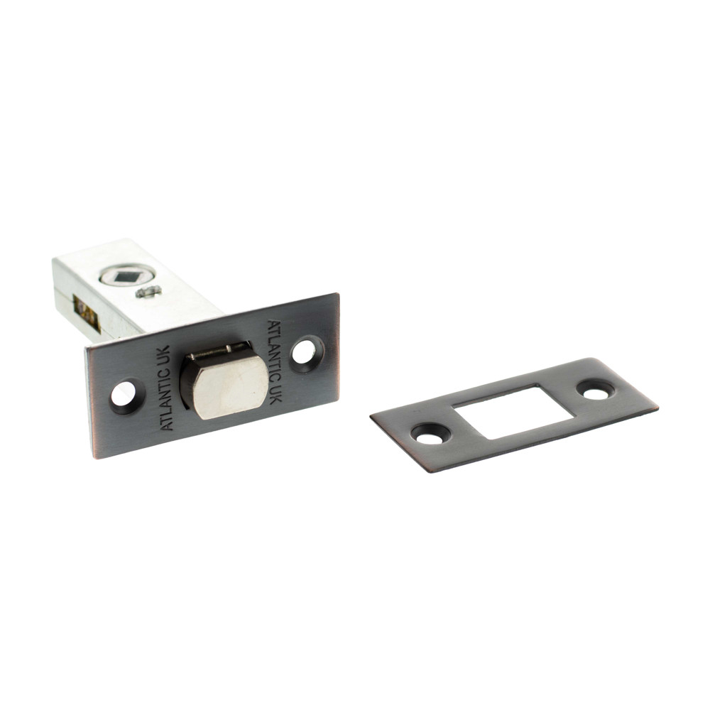 Product Image Zoom -1