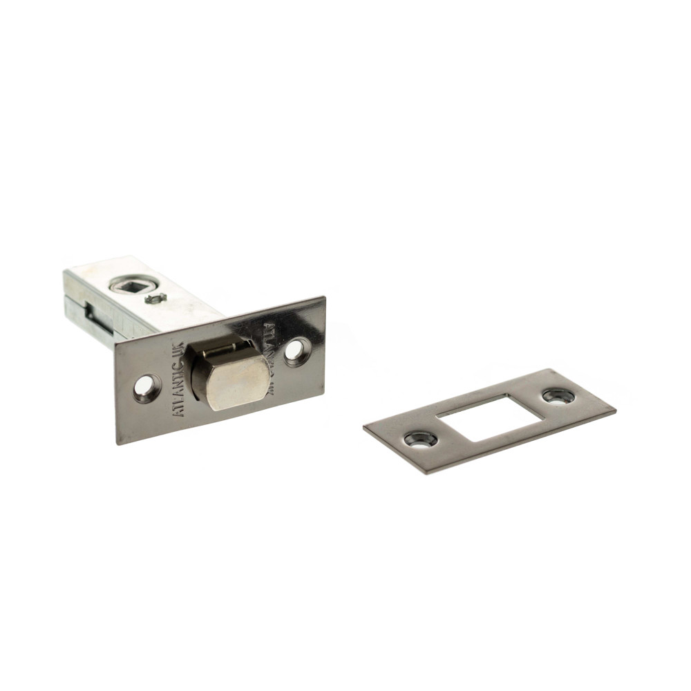 Product Image Zoom -1