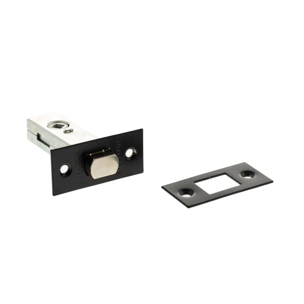 Product Image Zoom -1