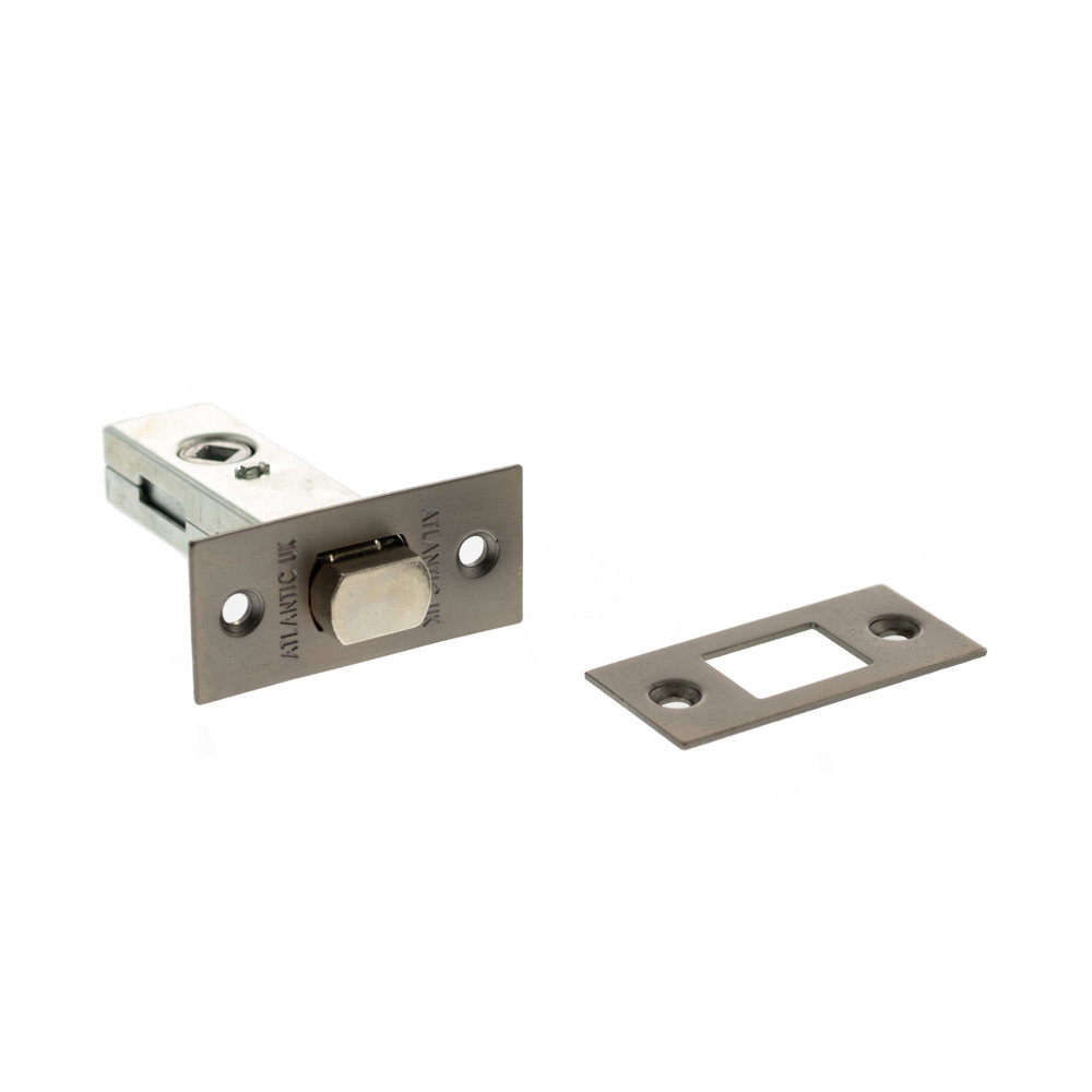 Product Image Zoom -1