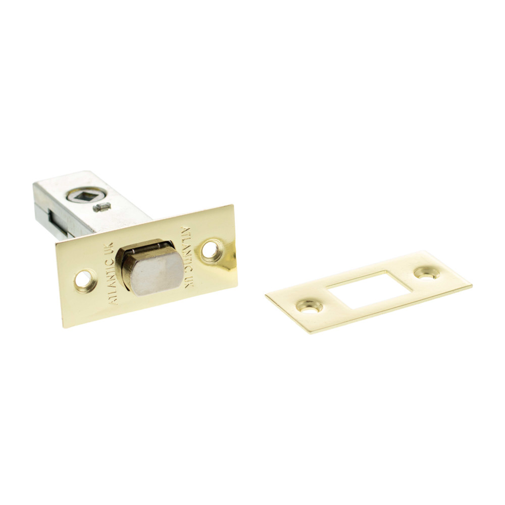 Product Image Zoom -1