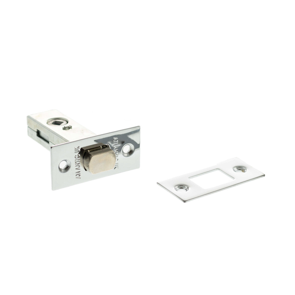 Product Image Zoom -1