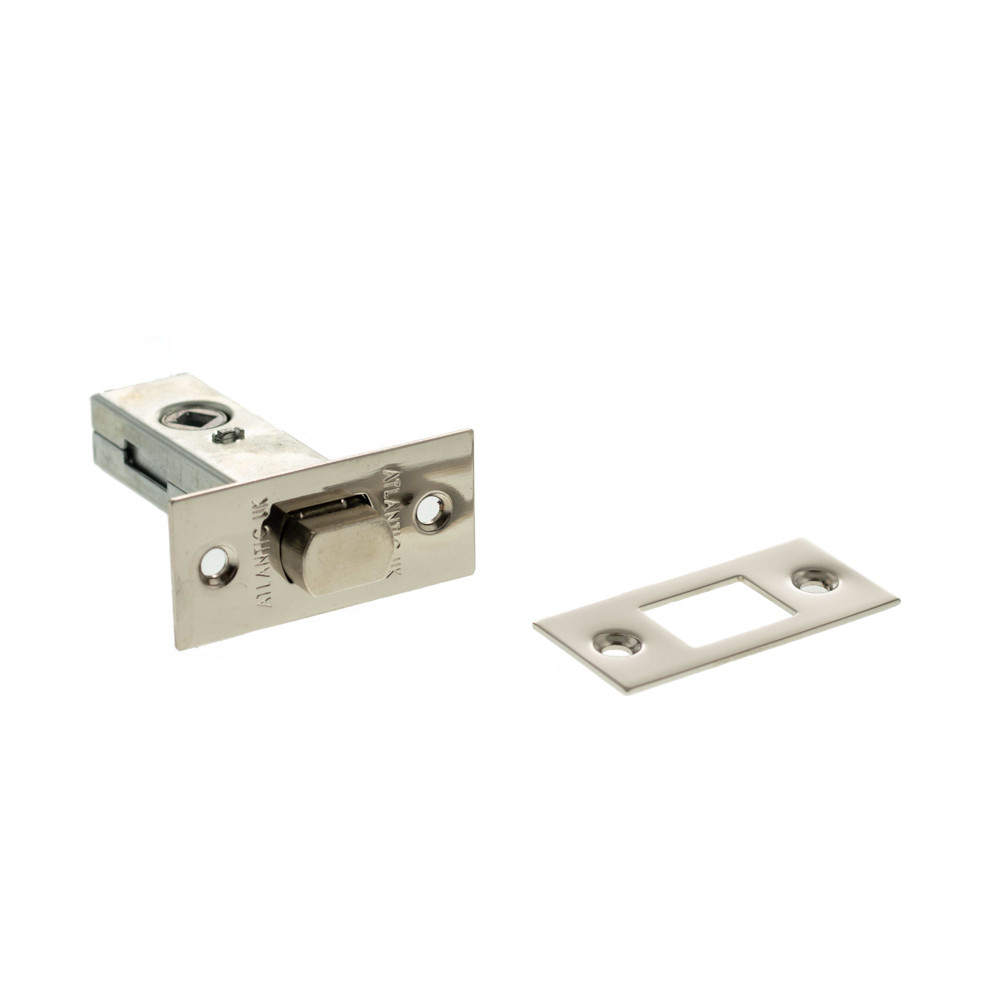 Product Image Zoom -1
