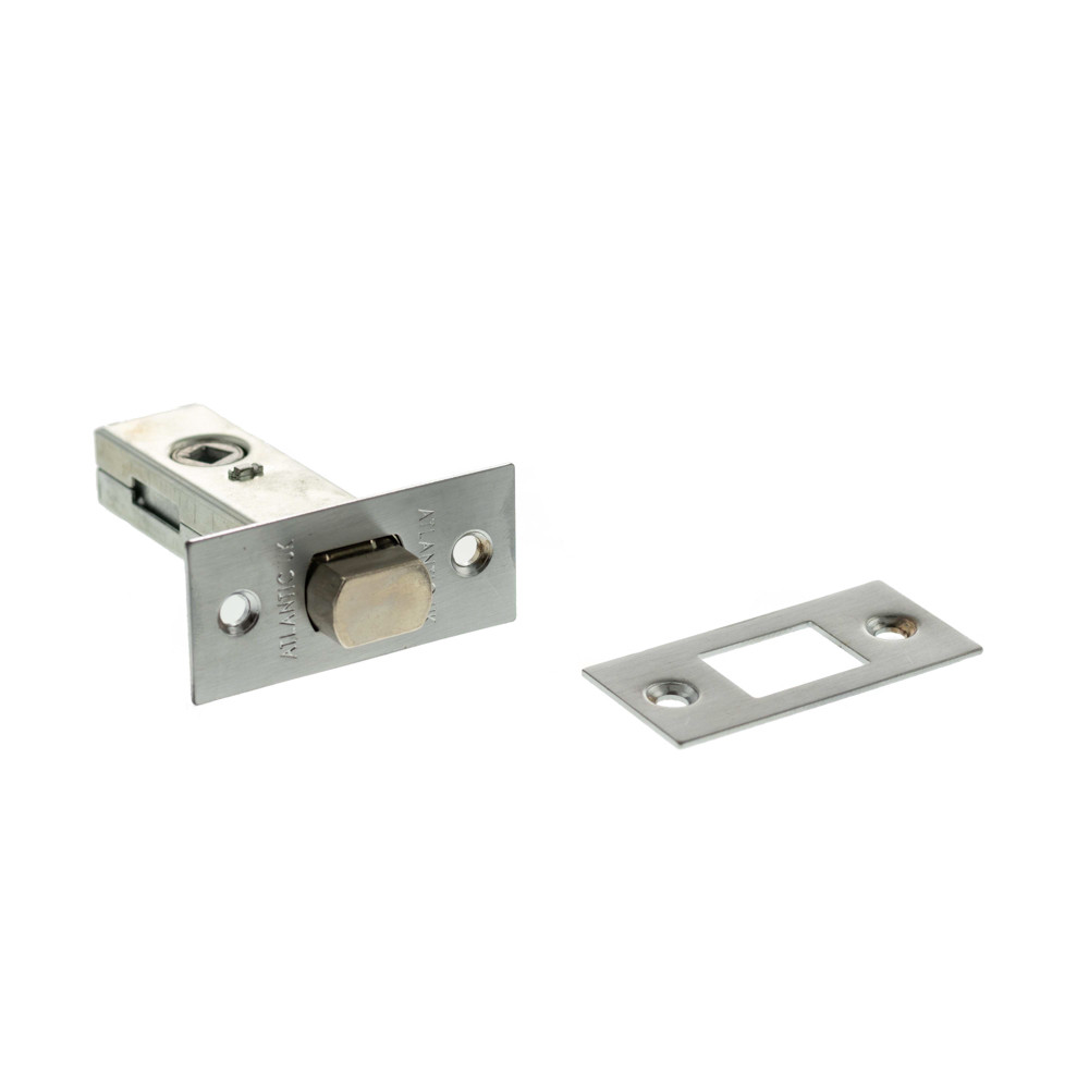 Product Image Zoom -1
