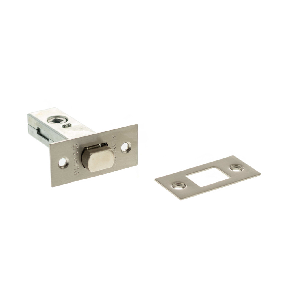Product Image Zoom -1