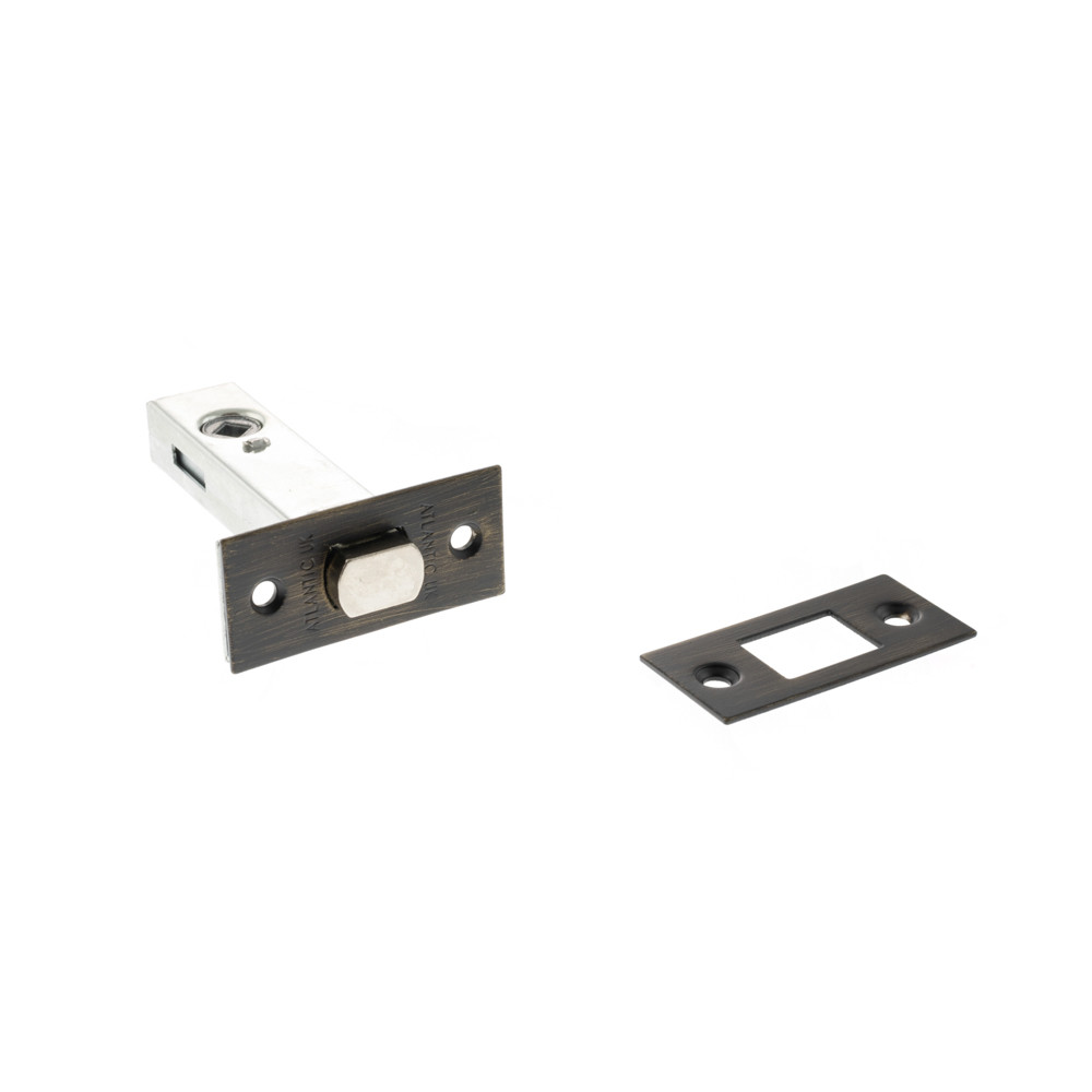 Product Image Zoom -1